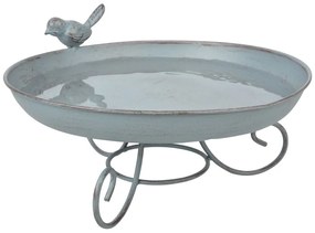 Madáritató – Esschert Design
