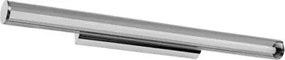Rabalux beltéri led fali lámpa 18w 1400lm 4000k króm paula