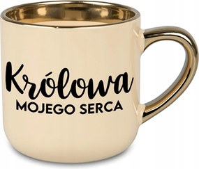 Bögre Nagy Krémszív Királynő Ajándék Férjnek Házasság