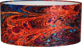 Lámpabúra Álló Lámpa Lámpabúra 40/20cm E27 Panca Pad