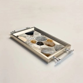 Mtpg üveg tálca, 34×18 cm – TR903SRV1163