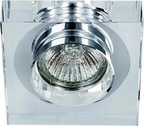 Orlicki Design ASTRO OR83248 Beépíthető spotlámpa 1x8W/Gu10