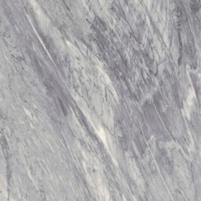 Ragno Incanto bardiglio 75x75 cm R8UH