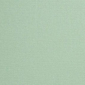 RENDL TEMPO 50/19 lámpabúra Chintz menta/ezüst fólia max. 23W