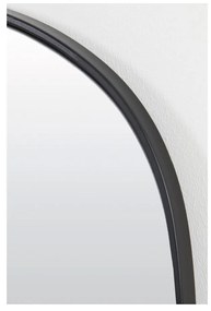 Fali tükör 40x100 cm Libra – Light &amp; Living