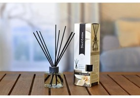 Aromadiffúzor Flor de Vainilla – Boles d'olor