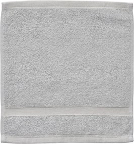 Sepet törülköző, vegyes, 30×30 cm – TR925WTN1276