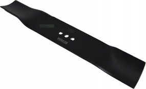 33 CM fűnyíró kés Hyundai LM3301E LM 3301 E