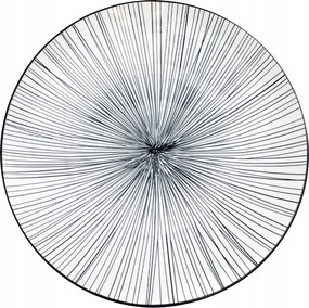 Wild Lapostányér átm. 30 cm