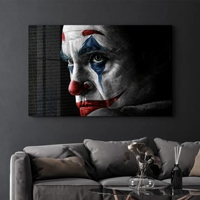 Üvegkép, 70×110 cm – CAM-1027