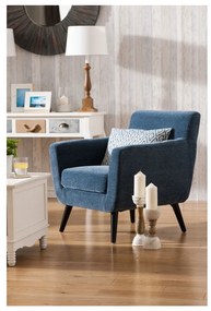 Fehér-natúr színű kő képkeret 18x23 cm Sena – Premier Housewares