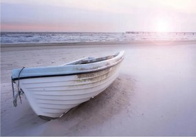 Fotótapéta Tenger Nap Tengerpart 416 x 254 13050VEXXXL