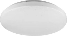 Rabalux beltéri led mennyezeti lámpa 32w 2600lm 4000k fehér rob
