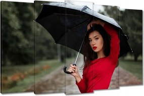 Képek 150x95 Csinos nők Csajok Nagymamák