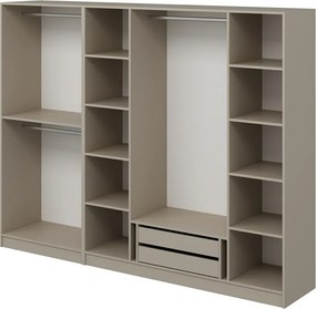 Nisa - 20660