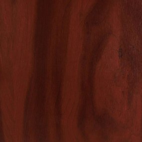 Maple dark sötét juhar öntapadós tapéta 45cmx15m