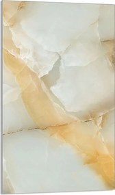 Üveg Vágódeszka 30x52 Márvány Konyha