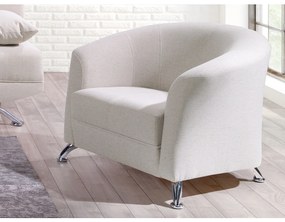 Fotel Alaric (Aura 01). 1058830