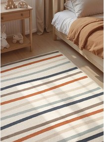 Gyerek szőnyeg 160x235 cm Linnea – Hanse Home