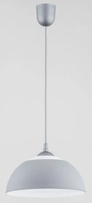 Alfa BEZA 61290 Függőlámpa 1x15W/E27 IP20