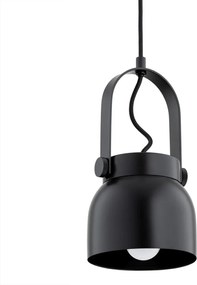 Argon LOGAN 8291 Függőlámpa 1x15W/E27 IP20