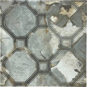 Gambini Heartland SQUARE járólap 30x30