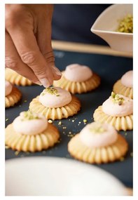 Szilikon sütőalátét 30x40 cm – Blomsterbergs