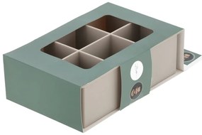 Szilikon jégkockatartó – Bitz