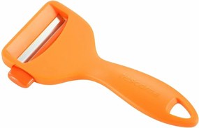 Tescoma PRESTO Expert tökhámozó