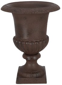Fém virágcserép – Esschert Design