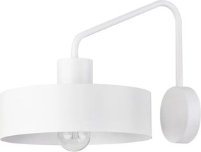 Sigma Lighting JUMBO 31536 Fali lámpa 1x60W/E27