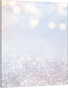 Üveg Vágódeszka 40x52 Konyhai Lámpa