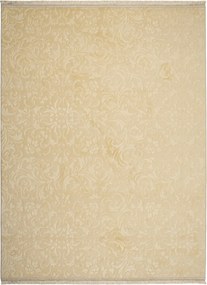 Puha Modern Divatos Szőnyeg Nappaliba 120x160 cm