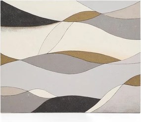 Kép 80x100 cm Marvilo – Kave Home