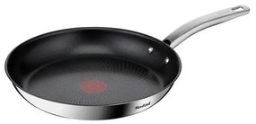 Tefal - Serpenyő INTUITION 28 cm