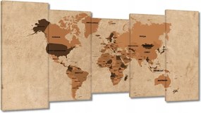 Képek 150x80 Lengyelország változat Világtérképek