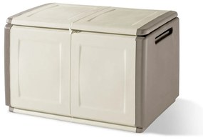 ARTPLAST Kerti láda LINEA, 96 cm