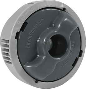 Lay-Z-Spa Miami Airjet EnergySense masszázsmedence 180 x 66 cm 2025