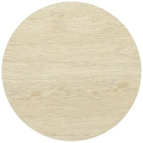 Eglo 900717 - LED fali lámpa ALAMILO LED/9,2W/230V bézs