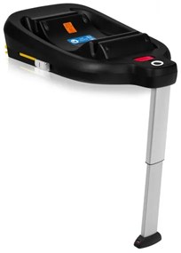 Lionelo - Autós gyerekülés ASTRID i-Size 40-87 cm korallrózsaszín