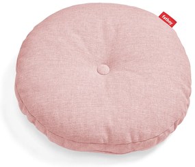 Fatboy "Circle pillow" kör párna, 6 változat - Fatboy® Szín: stripe ocean blue