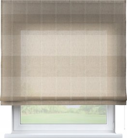 Kész Római roló Bari 120x180cm bézs