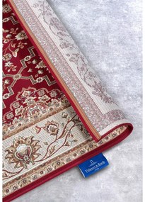 Piros kültéri szőnyeg 200x285 cm Pierre – Villeroy&amp;Boch