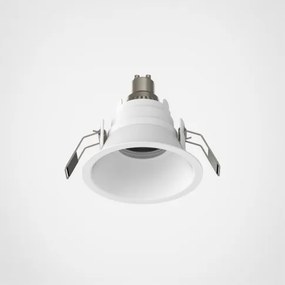 Astro Lighting MINIMA 1249034 Beépíthető spotlámpa 1x6W/GU10 IP65