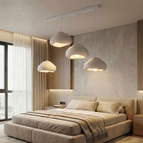 Lora-Set-Lora-30-4-C-Nua