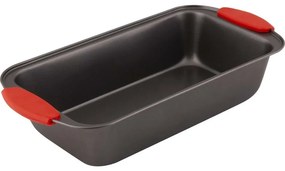 Lamart LT3111 kenyérsütő forma Bonte, 30 x 15 cm
