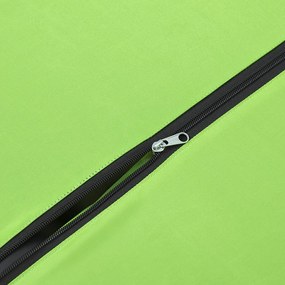 Matrac kisállatoknak 156 x 112 cm