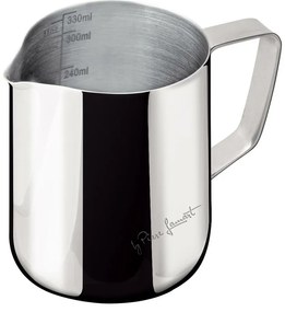Lamart LT7083 Kaffe tejes kancsó, 350 ml