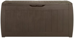 Keter Hollywood 270L kerti box, barna