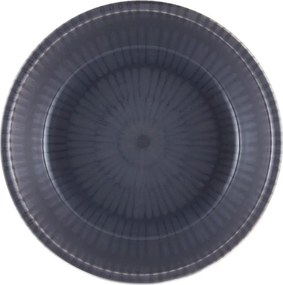 NON0013